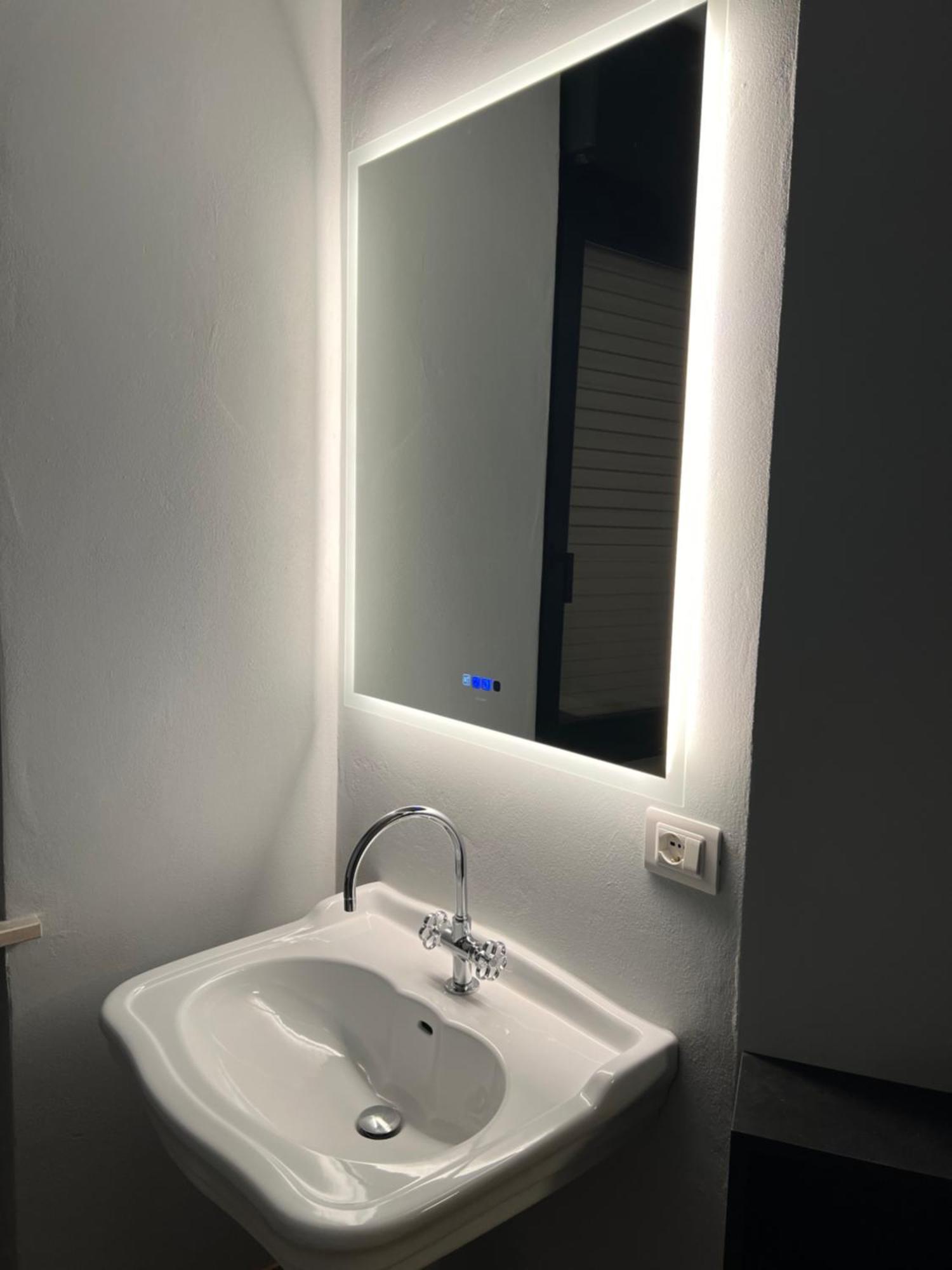 House 74 Appartement Verona Buitenkant foto
